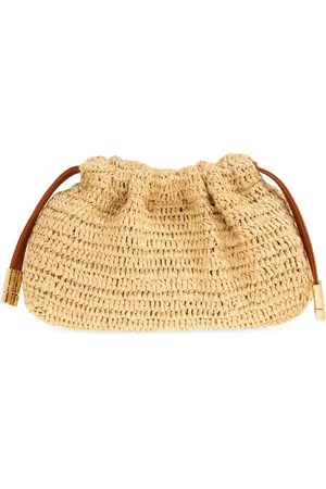 ULLA JOHNSON Bolsa de mano Lali mini