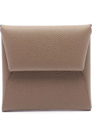 Hermès Monedero Bastia 2023
