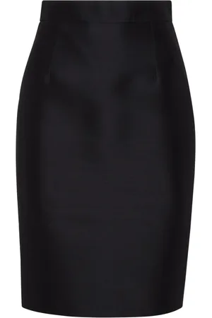 Dsquared2 Falda lápiz Dalma