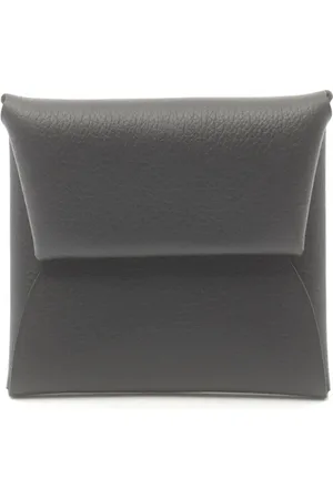 Hermès Monedero Bastia 2024