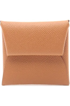 Hermès Monedero Bastia 2024