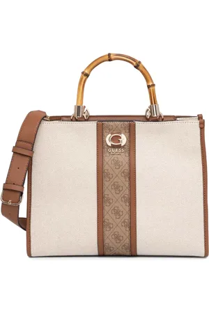 Guess Tote Kerima