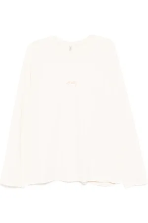 Off-Duty Playera Carr