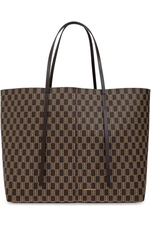 By Malene Birger Tote Abi