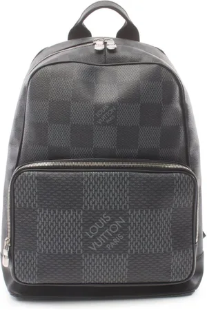 LOUIS VUITTON Mochila Campus 2021