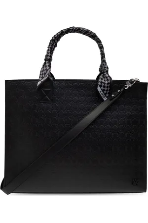 AMIRI Tote Type