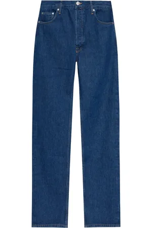 Samsøe Samsøe Jeans Sataylor