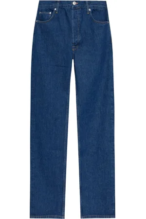Samsøe Samsøe Jeans Sataylor