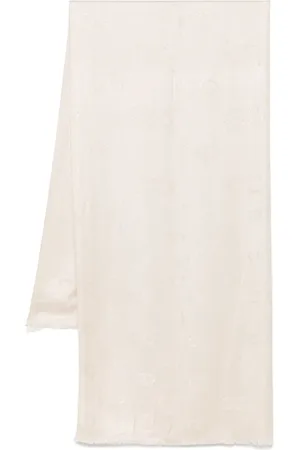 Liu Jo Mascada con logo en jacquard