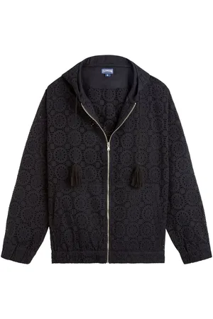 Vilebrequin Hoodie Licy
