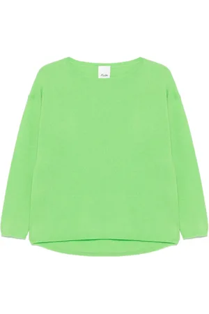 Allude Suéter de cachemira