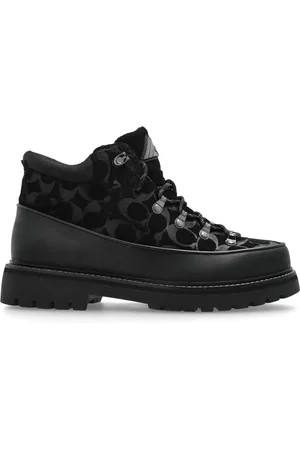 Coach Botas Bradley Hiker