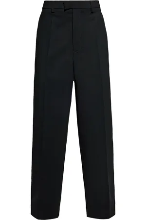 Vetements Pantalones anchos