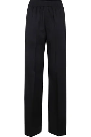 Golden Goose Pantalones rectos