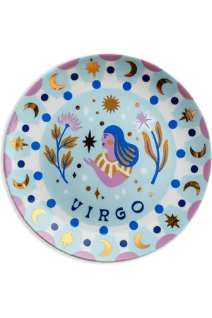 BITOSSI Plato Virgo de 16.5cm
