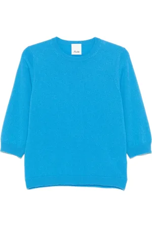 Allude Suéter de cachemira