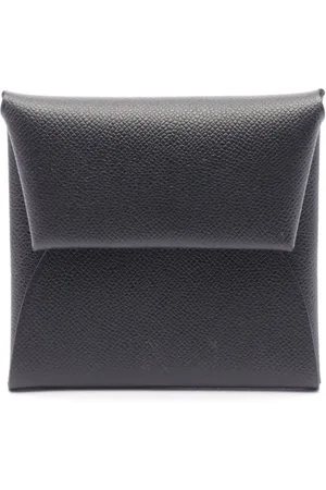 Hermès Monedero Bastia 2024