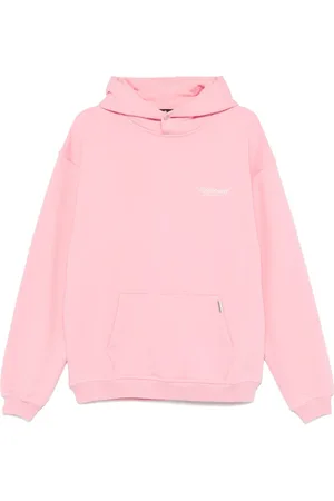 Represent Hoodie Owner