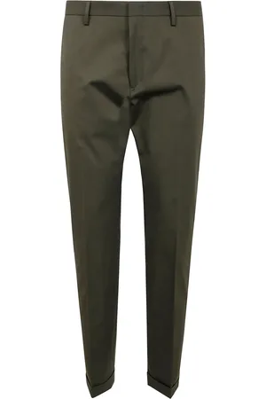 Paul Smith Pantalones slim
