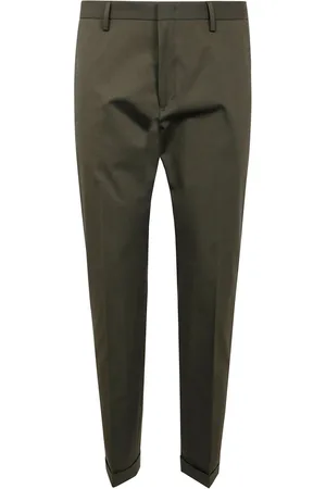 Paul Smith Pantalones slim