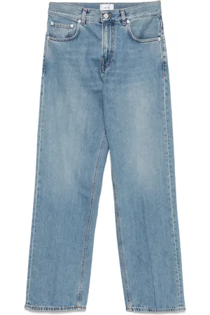 haikure Jeans Bonnie