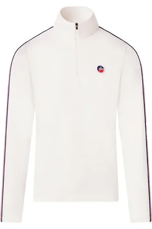 Fusalp Playera Mario