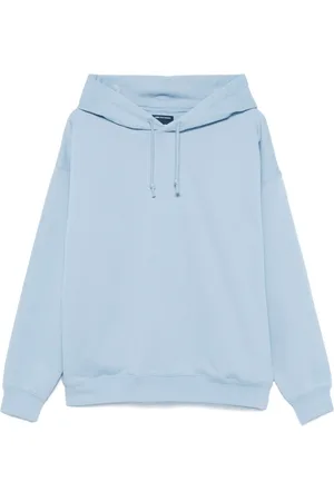 Y-3 Hoodie GFX