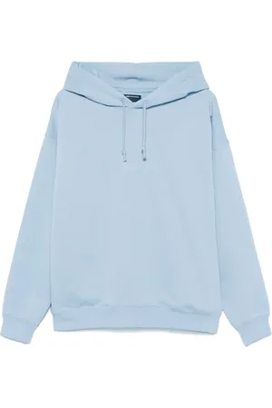 Y-3 Hoodie GFX