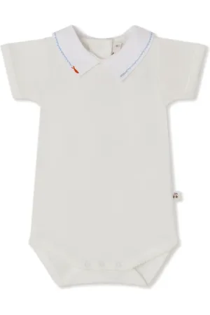 BONPOINT Body Juillet