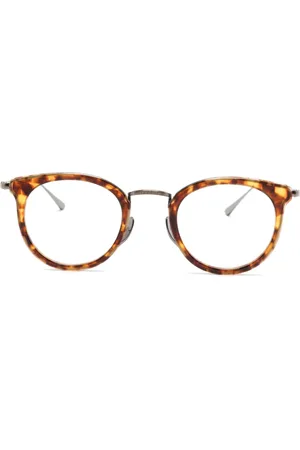Kame Mannen Lentes 1111