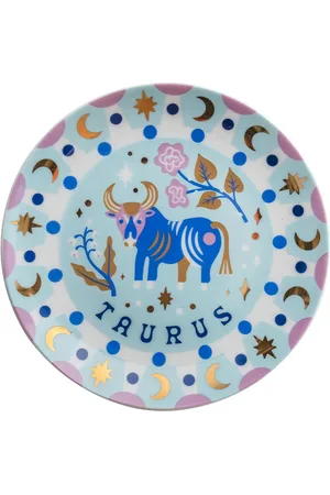 BITOSSI Plato Taurus de 16.5cm