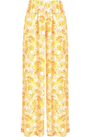Vilebrequin Pantalones Line