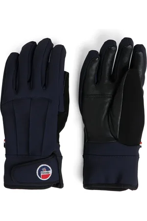 Fusalp Guantes Glacier