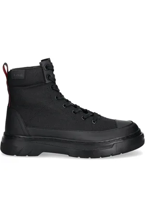 HUGO BOSS Botas Hybrid
