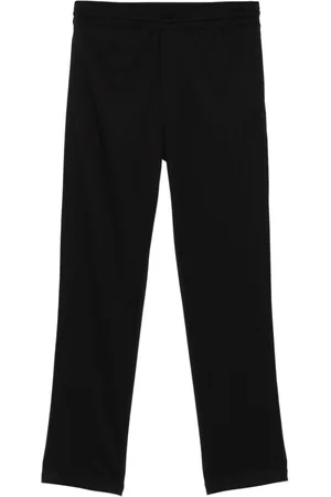 Ermenegildo Zegna Pants de lana