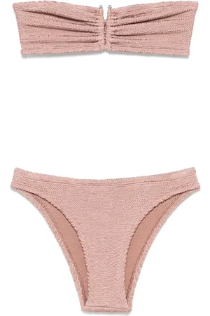 Para Mi Bikini Frida