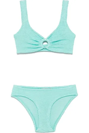 Para Mi Bikini Irina