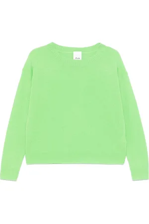 Allude Suéter de cachemira