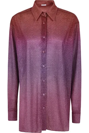 Oseree Camisa Lumière