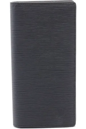 LOUIS VUITTON Cartera Portefeuil Brother 2017