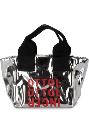 OTTOLINGER Tote Otto mini