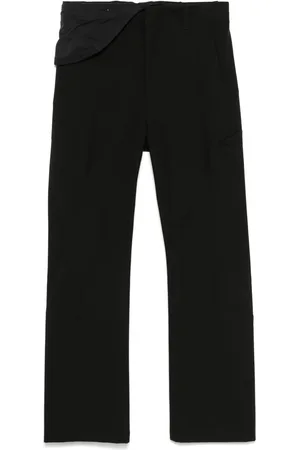 Post Archive Faction PAF Pantalones 7.0 Technical