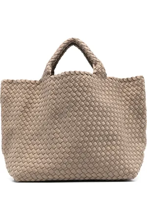 Naghedi Tote St. Barth mediana