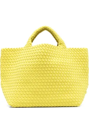 Naghedi Tote St. Barth mediana