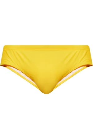 Dsquared2 Traje de baño Icon New Generation