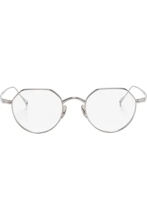 Kame Mannen Lentes 9916