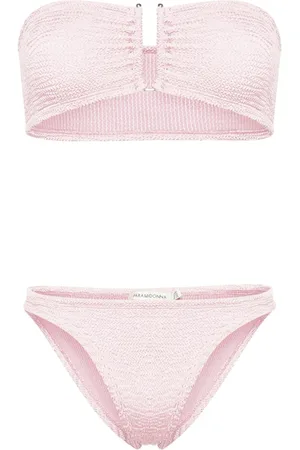 Para Mi Bikini Frida