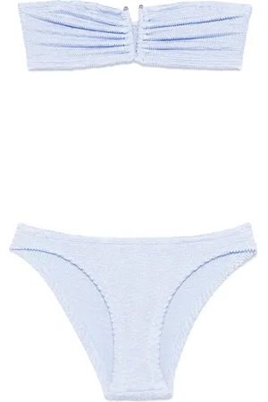 Para Mi Bikini Frida