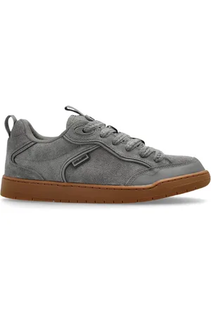 Coach Tenis C203