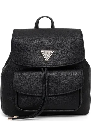 Guess Mochila Cresidia
